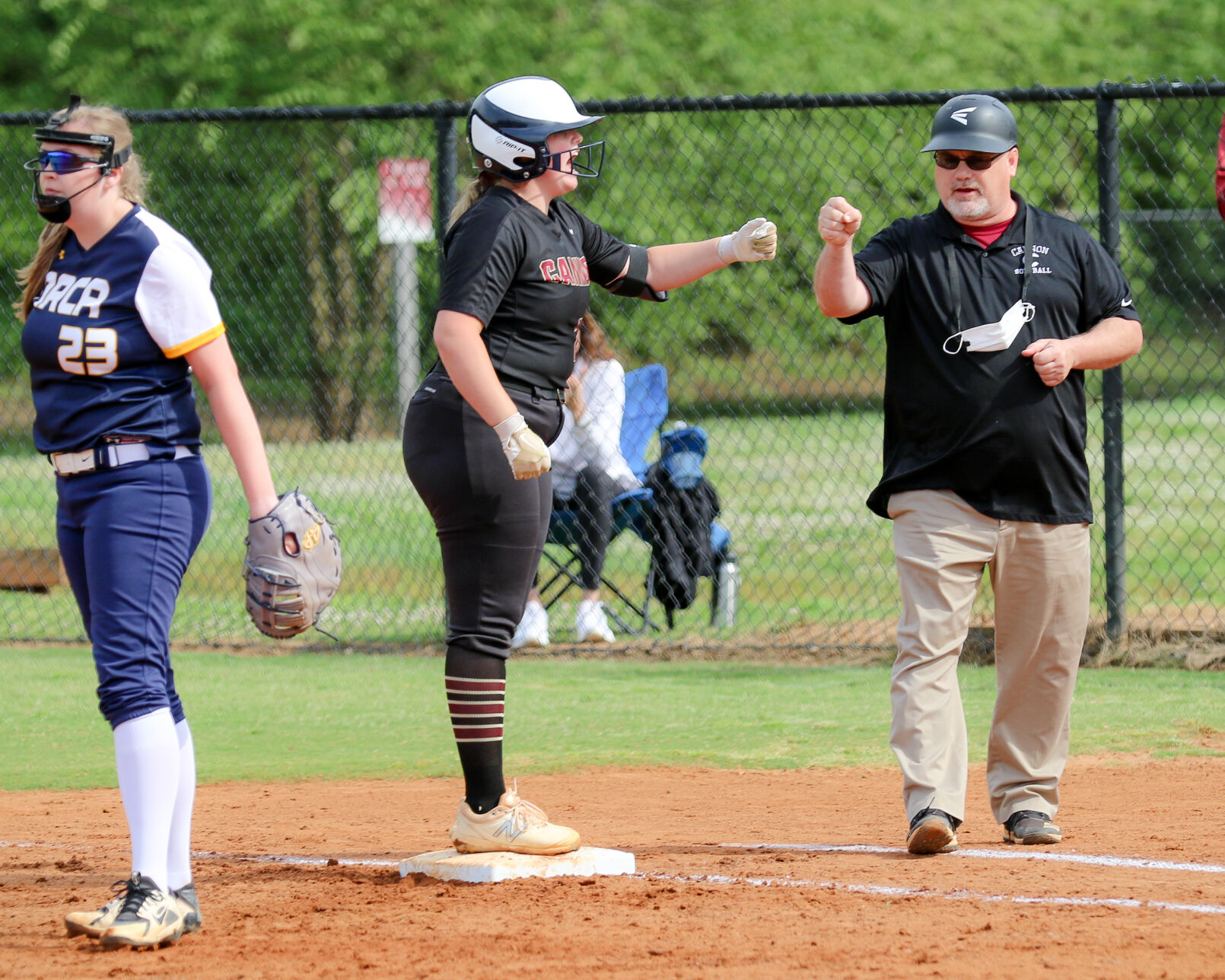 Softball (16).jpg