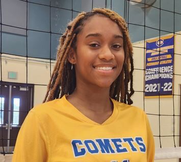 10-05 Chelsie Bell 2.jpg