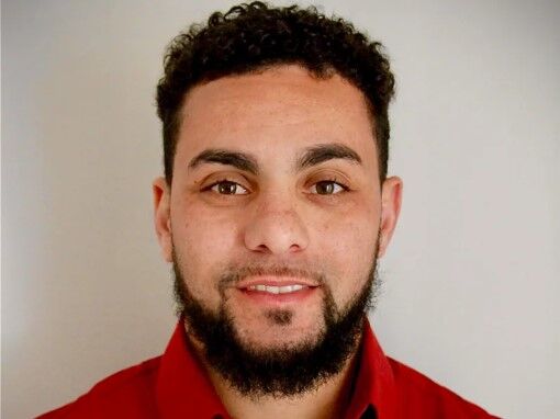 jamaal birch.jpg