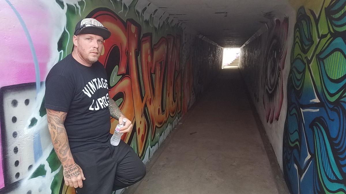 street art 1.jpg