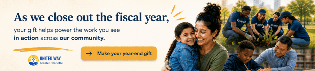 May 2026 Newsletter