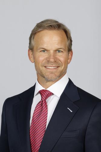Marcus Smith
