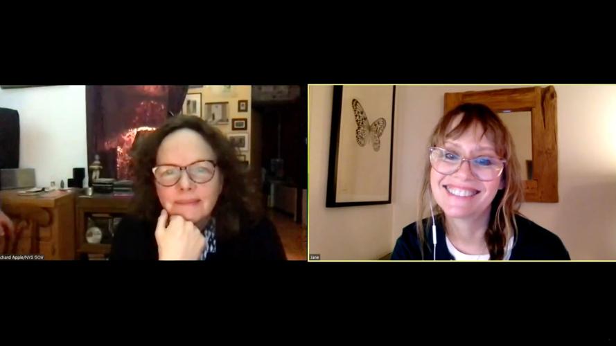 STAGE-TALKABOUT-REVIEW