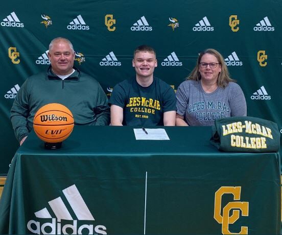 031223-cit-sports-hortoncolumnp2