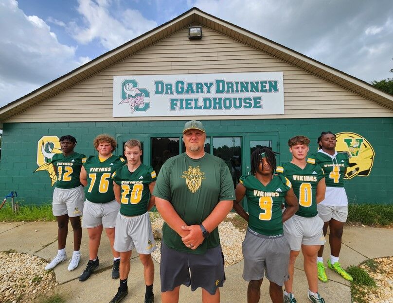 101724-cit-sports-hortoncolumnp1