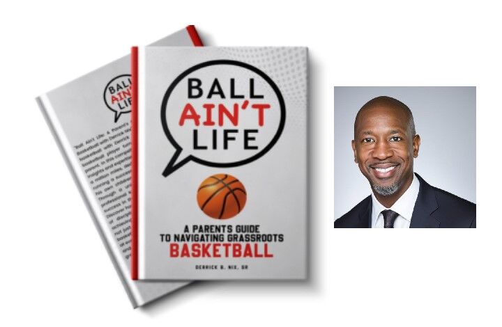 062624-cit-sports-nixphoto