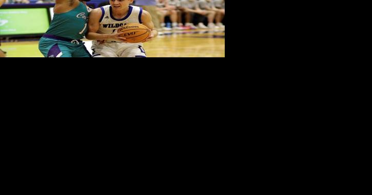 BOYS HIGH SCHOOL BASKETBAL: Defense powers Chargers in marquee GMC matchup with Lake Norman - Vimarsana News