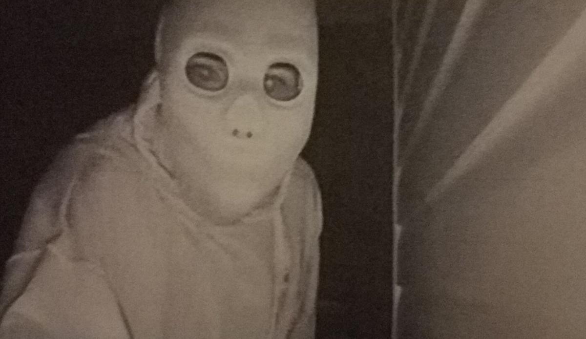 US-NEWS-SC-MASKED-CHARACTER-MCT