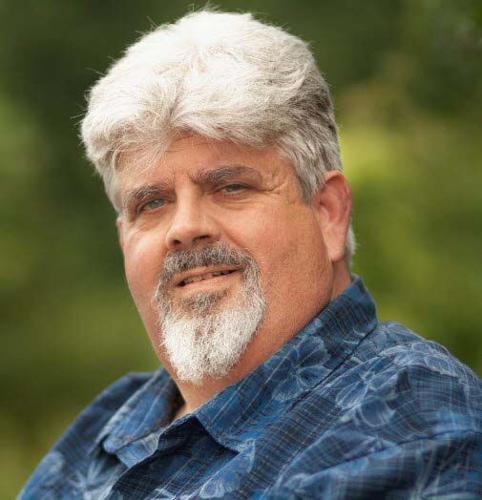 John deVille