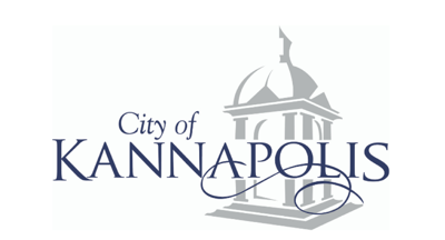 City of Kannapolis Logo