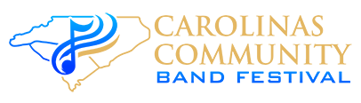 Carolinas Community Band Festival