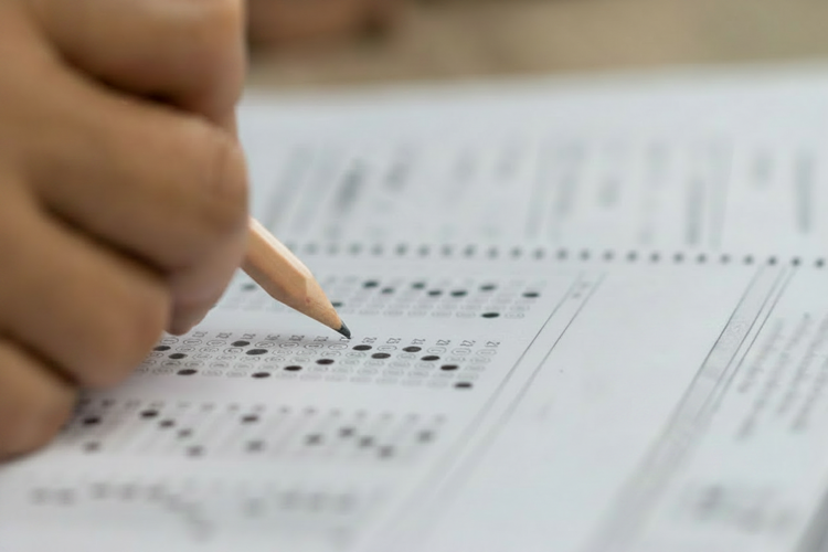 The (Work)Keys to Success: Do ACT WorkKeys Scores Predict College and Early-Career Outcomes?