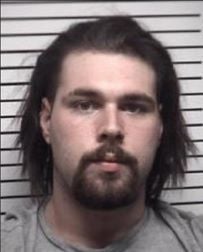 Ryan Keith Stiltner