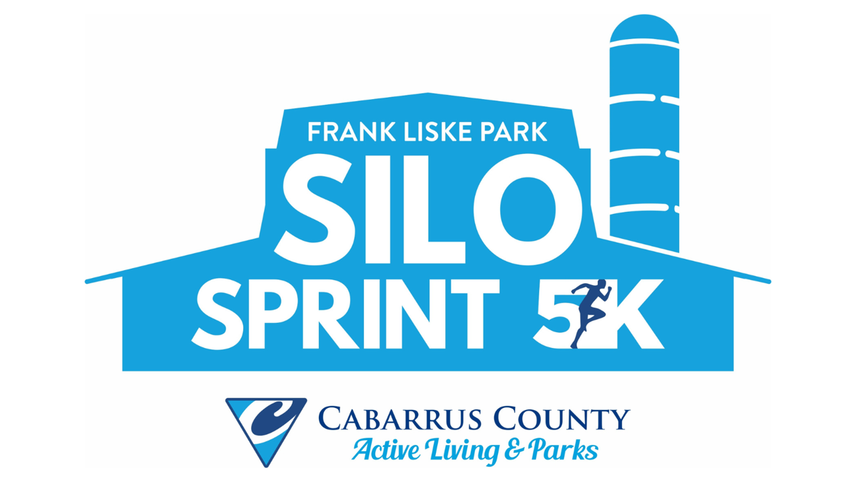 Silo sprint 5k