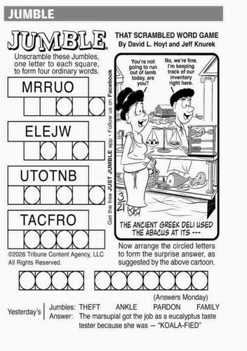 Page B6 eedition image