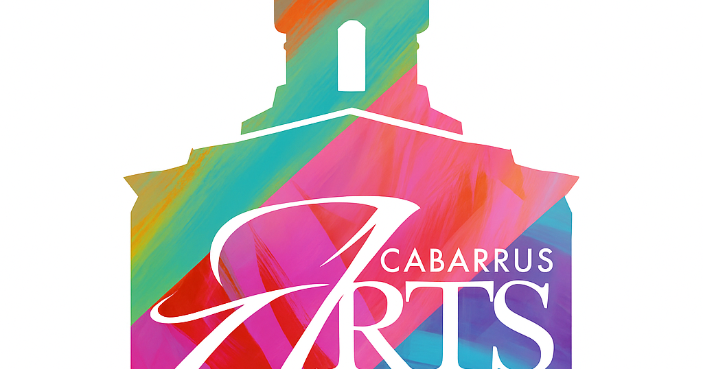 Music coming to Concord this Sunday