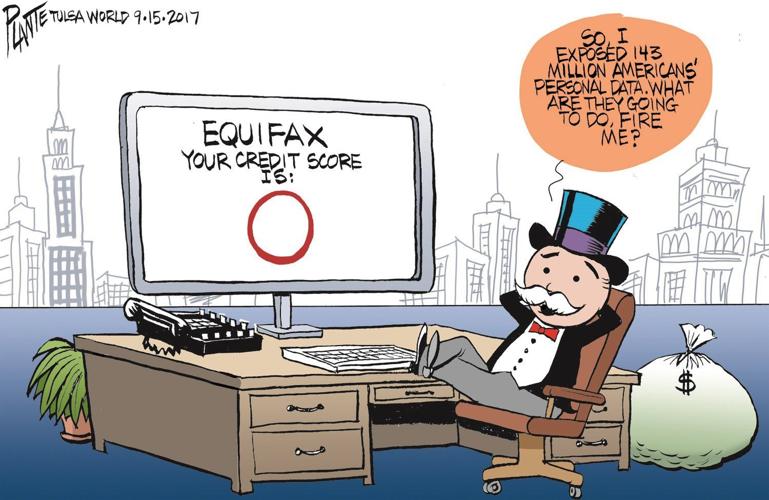 09-20 A4 plante cartoon equifax
