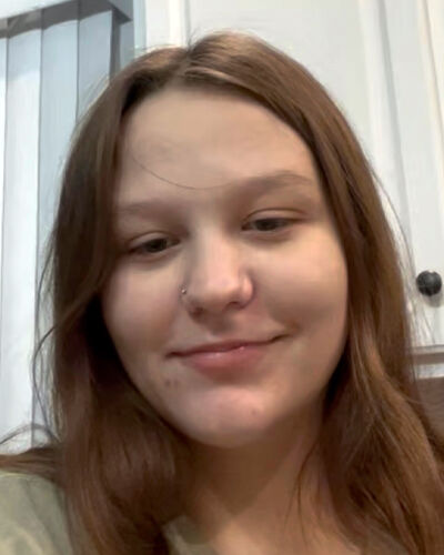 : London Efird (NC)