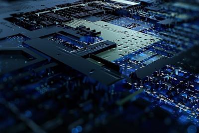 As algo trading grows, are prop firm rules keeping up?