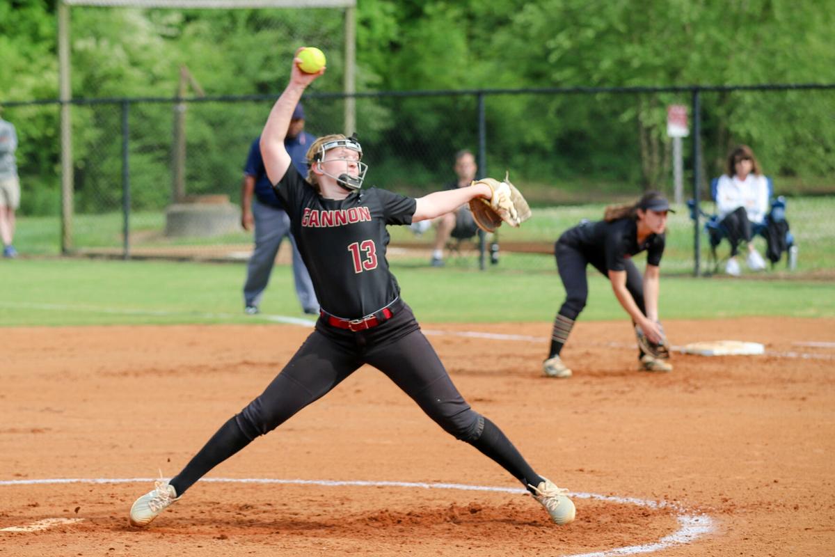 Softball (18).jpg