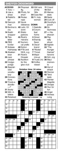 Page B8 eedition image