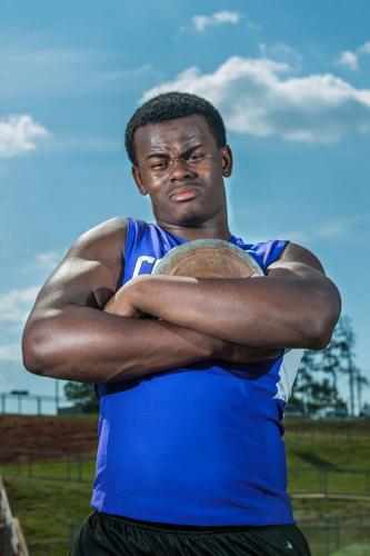 Tommy Dawkins