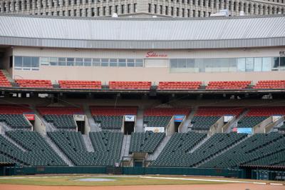 Sahlen Field (copy)