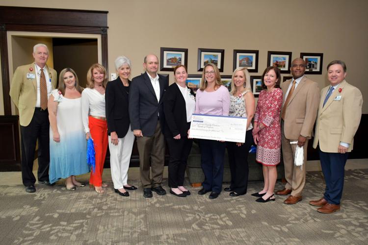 Cabarrus Family Medicine