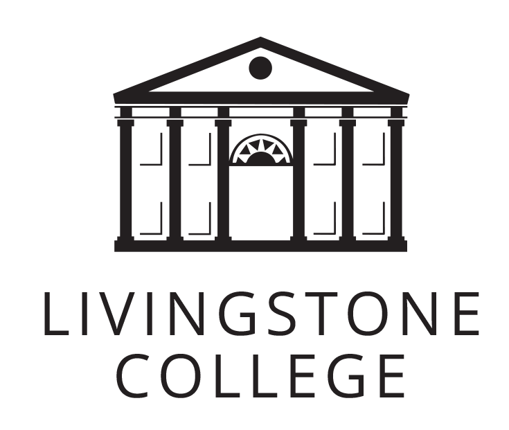 NCDHHS, Livingstone College launch program to help churches and