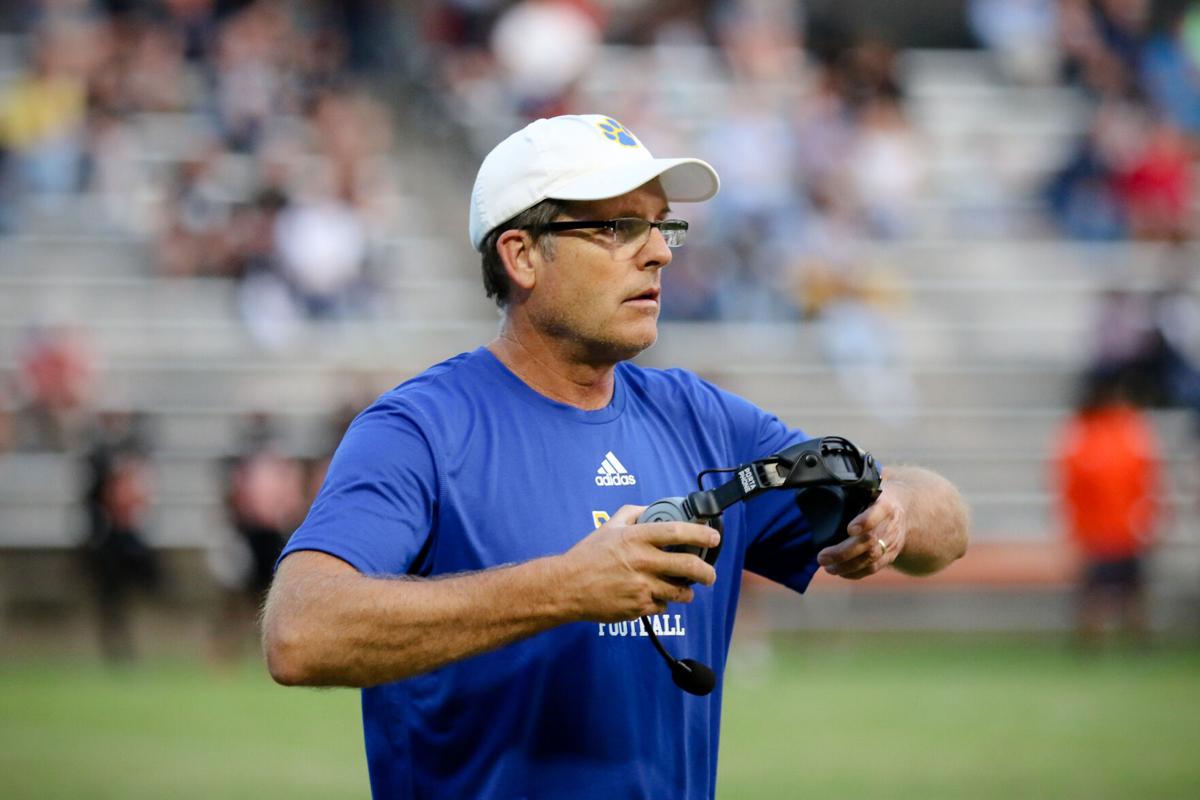 Football (26)