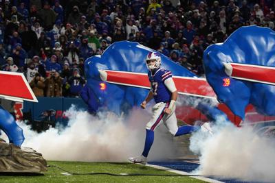 Bills Patriots first (copy)