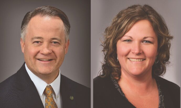 Cabarrus College of Health Sciences