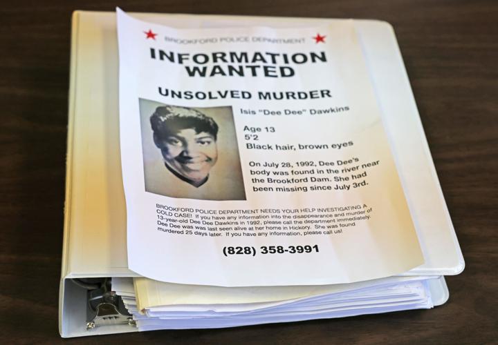 090524-hdr-news-coldcase-p5