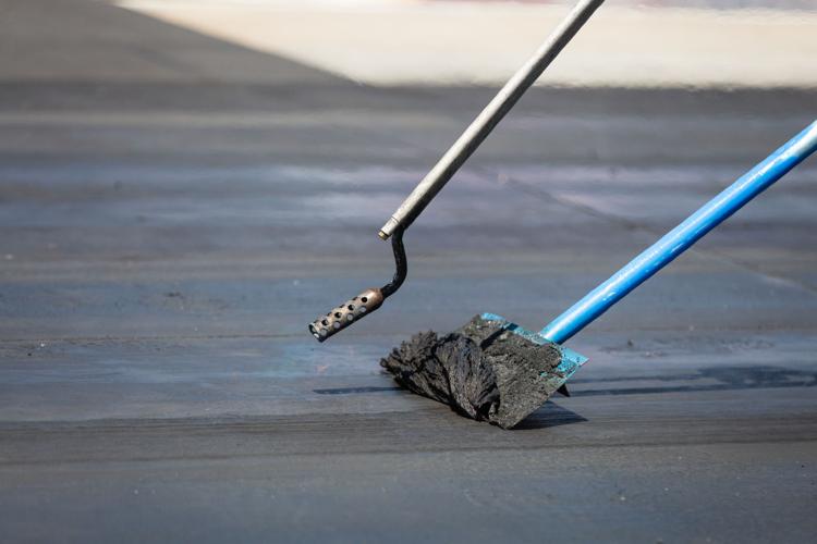 It's Saturday at the 2018 NHRA 4-Wide Nationals?