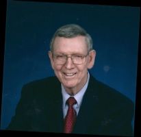 Rev. Don Davis