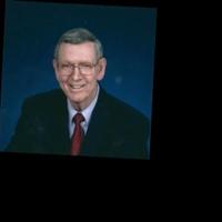 COLUMN: My two heroes - Vimarsana News