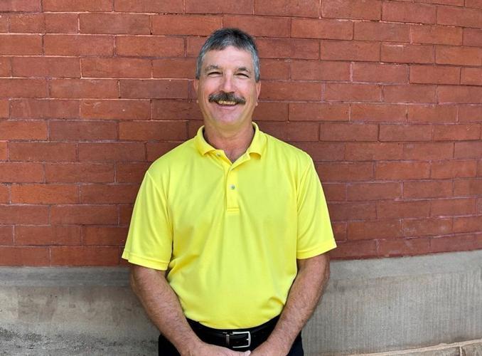 Celebrating the Retirement of Kenny Roberts: A Legacy of Dedication at the Statesville Civic Center