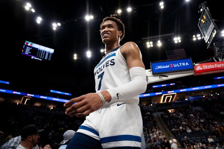 SPORTS-TIMBERWOLVES-TRADE-WENDELL-MOORE-DETROIT-1-MS.jpg
