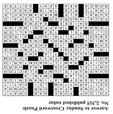 Page B6 eedition image