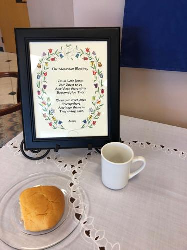 moravian lovefeast 2.jpg