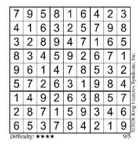 Page B6 eedition image