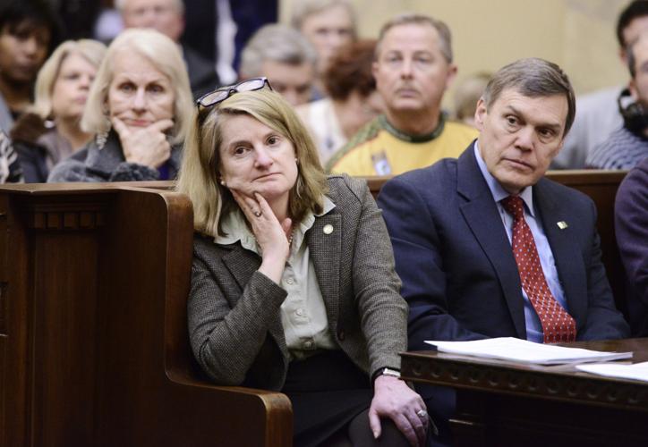 EPA Addresses Citizen Concerns