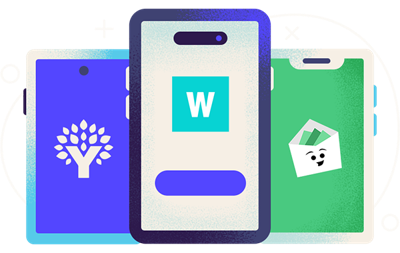 Goodbudget vs. YNAB vs. WalletHub