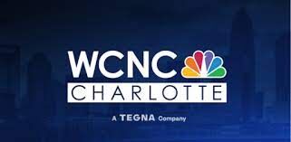 WCNC Charlotte