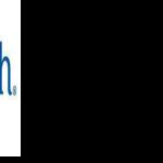 Make-A-Wish tackling hundreds of wishes for NC kids delayed by COVID - Vimarsana News