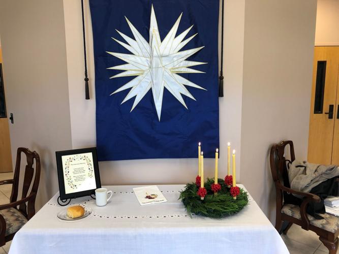 moravian lovefeast 3.jpg