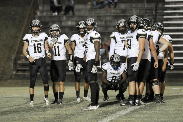 Friday Football (42).jpg