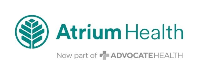 Atrium Health