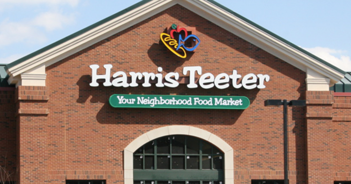 Harris Teeter Makes Another Change To Its Hours Of Operation During Covid Local News Independenttribune Com Harris Teeter Makes Another Change To Its Hours Of Operation During Covid Local News Independenttribune Com