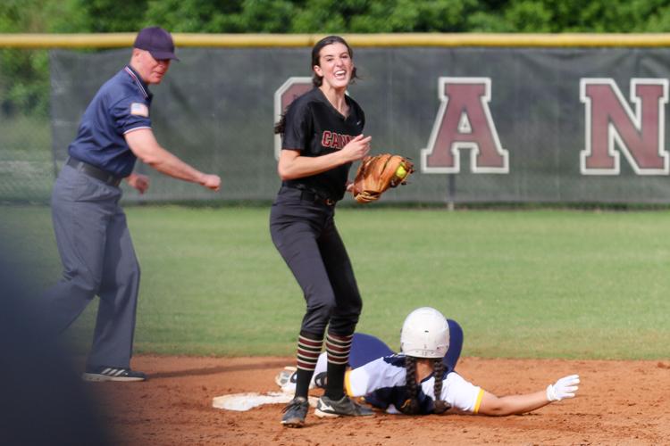 Softball (25).jpg